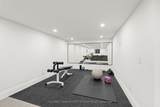 6619 Marina Drive - Photo 40