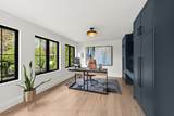6619 Marina Drive - Photo 5