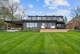 6619 Marina Drive - Photo 41