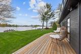 6619 Marina Drive - Photo 42