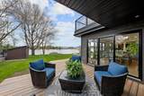 6619 Marina Drive - Photo 43
