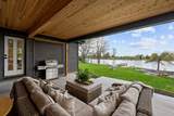 6619 Marina Drive - Photo 44