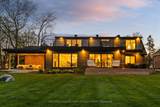 6619 Marina Drive - Photo 45