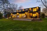 6619 Marina Drive - Photo 46