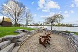 6619 Marina Drive - Photo 47