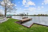 6619 Marina Drive - Photo 48