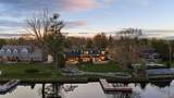 6619 Marina Drive - Photo 49