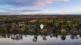6619 Marina Drive - Photo 50