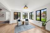 6619 Marina Drive - Photo 6