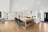 6619 Marina Drive - Photo 7