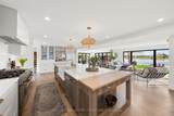6619 Marina Drive - Photo 8