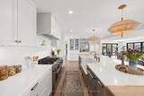 6619 Marina Drive - Photo 9