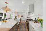 6619 Marina Drive - Photo 10