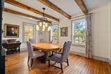 502349 10 Concession - Photo 12