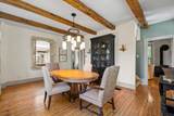 502349 10 Concession - Photo 13