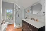 502349 10 Concession - Photo 14