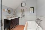 502349 10 Concession - Photo 15