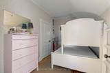 502349 10 Concession - Photo 19