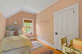 502349 10 Concession - Photo 20