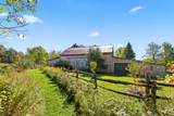 502349 10 Concession - Photo 28