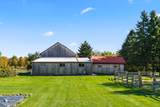 502349 10 Concession - Photo 29
