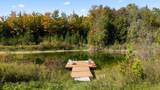 502349 10 Concession - Photo 39