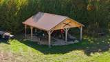 502349 10 Concession - Photo 40