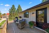 502349 10 Concession - Photo 5