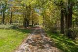 502349 10 Concession - Photo 41
