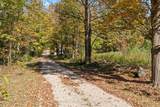 502349 10 Concession - Photo 42