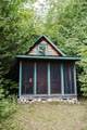 502349 10 Concession - Photo 44