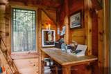 502349 10 Concession - Photo 45