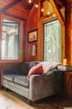 502349 10 Concession - Photo 47