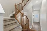696 Trigoria Crescent - Photo 11