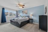 696 Trigoria Crescent - Photo 12