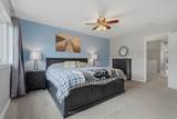 696 Trigoria Crescent - Photo 13
