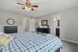 696 Trigoria Crescent - Photo 14