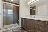 696 Trigoria Crescent - Photo 15
