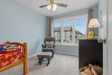 696 Trigoria Crescent - Photo 16