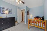 696 Trigoria Crescent - Photo 17