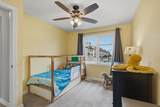 696 Trigoria Crescent - Photo 18