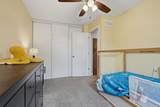 696 Trigoria Crescent - Photo 19
