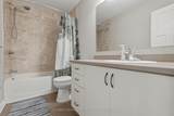 696 Trigoria Crescent - Photo 20
