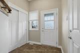 696 Trigoria Crescent - Photo 3