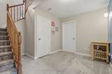 696 Trigoria Crescent - Photo 21