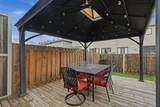 696 Trigoria Crescent - Photo 22