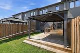 696 Trigoria Crescent - Photo 23