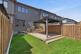 696 Trigoria Crescent - Photo 24