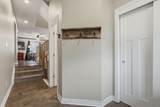 696 Trigoria Crescent - Photo 4