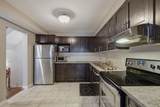 696 Trigoria Crescent - Photo 5